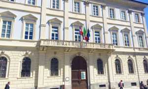 muncipio comune domo