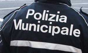 municipale