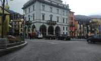 municipio700