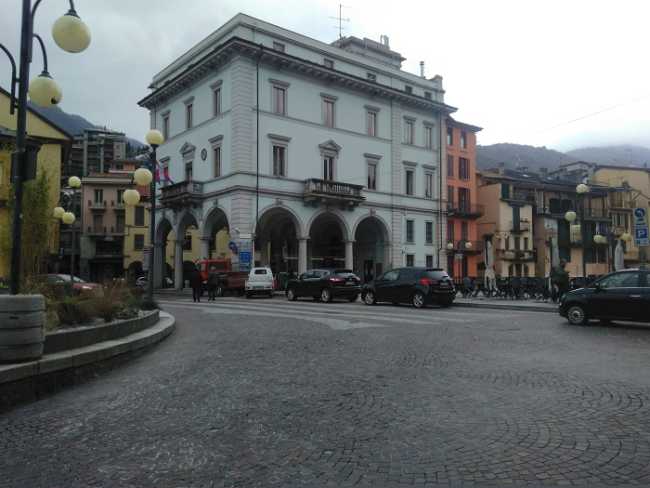 municipio700