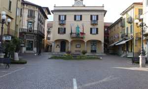 municipio baveno