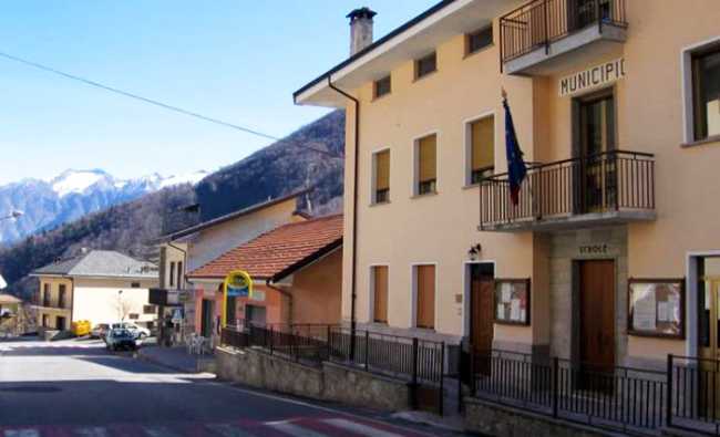 municipio borgomezzavalle 18