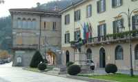 municipio cannobio