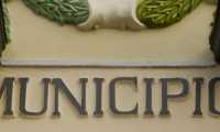 municipio