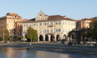 municipio