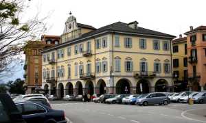 municipio