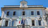 municipio stresa due