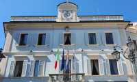 municipio stresa