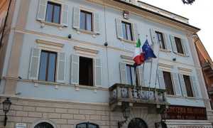 municipio stresa