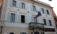 municipio stresa
