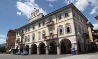 municipio verbania 2