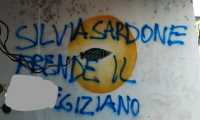 murale