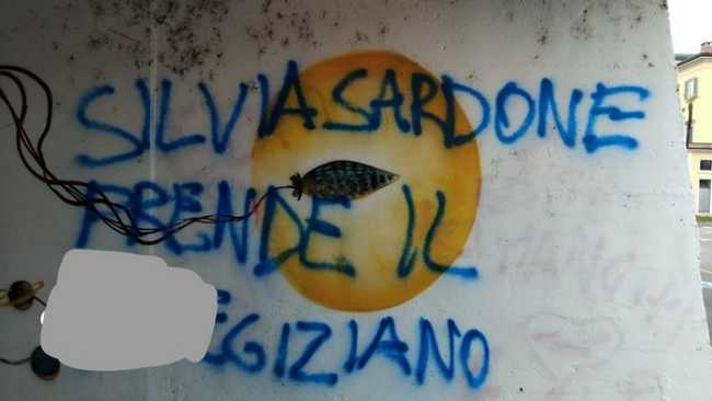 murale