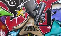 murales generico