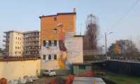 murales