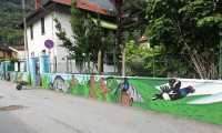 murales premosello lungo