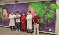 murales vb