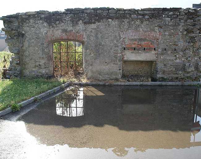muro ceretti1