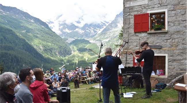 muscia quota macugnaga scatmorgen