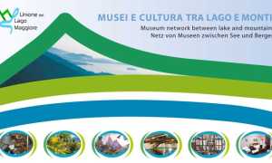 musei a verbano