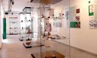 museo mergozzo
