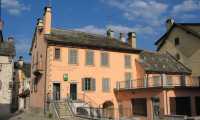 museo di malesco fabio copiatti copy 