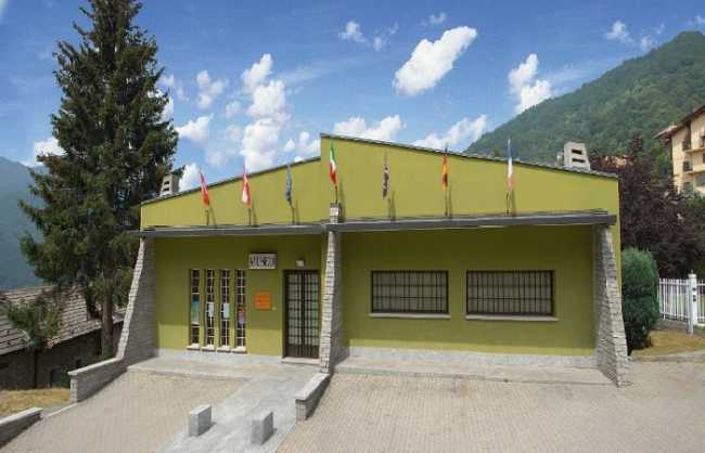 museo di quarna700