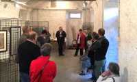museo latteria casale cc