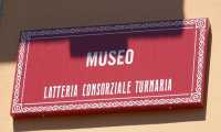 museo latteria