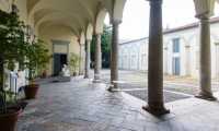 museo p