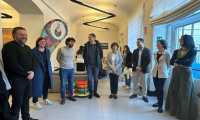 museo p