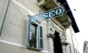 museo paesaggio vb