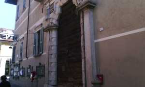 museo paesaggio verbania