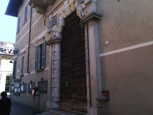 museo paesaggio verbania