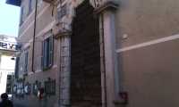 museo paesaggio verbania