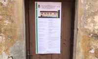 museo rodari