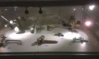 museo rubinetto