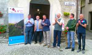 museo spalloni masera