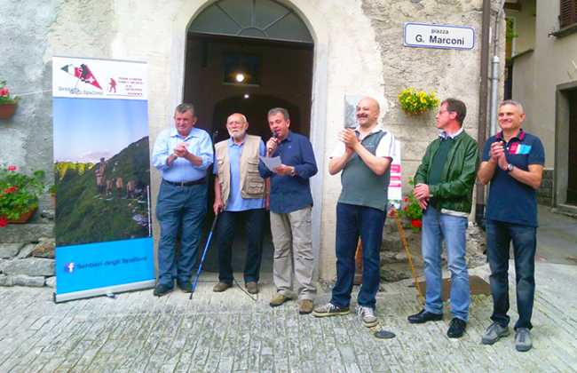 museo spalloni masera