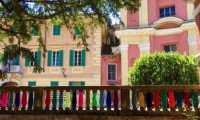museo tornielli