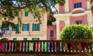 museo tornielli images sampledata 2017 marzo thumb medium650 0