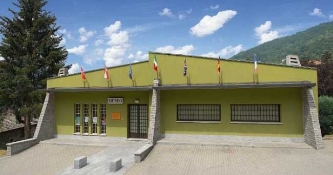museoquarna 2 700
