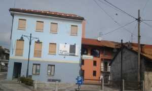 museorubinetto Sanmaurizio700