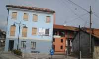 museorubinetto Sanmaurizio700