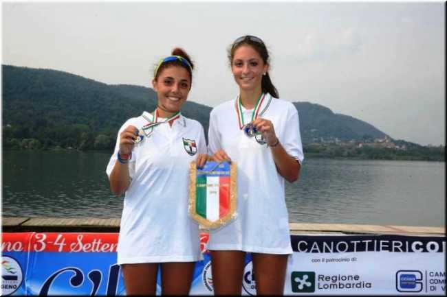 musetti camilla