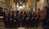 musica oira banda