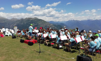 musica quotabanda
