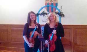 musica bere vigezzo violini