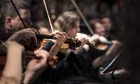 musica classica