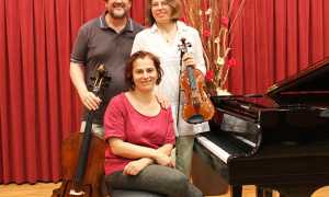 musica piano trio sacchi bensa sluga